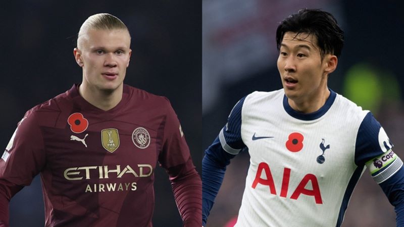 ২৬ ফেব্রুয়ারি ২০২৫: টিভিতে আজকের খেলা